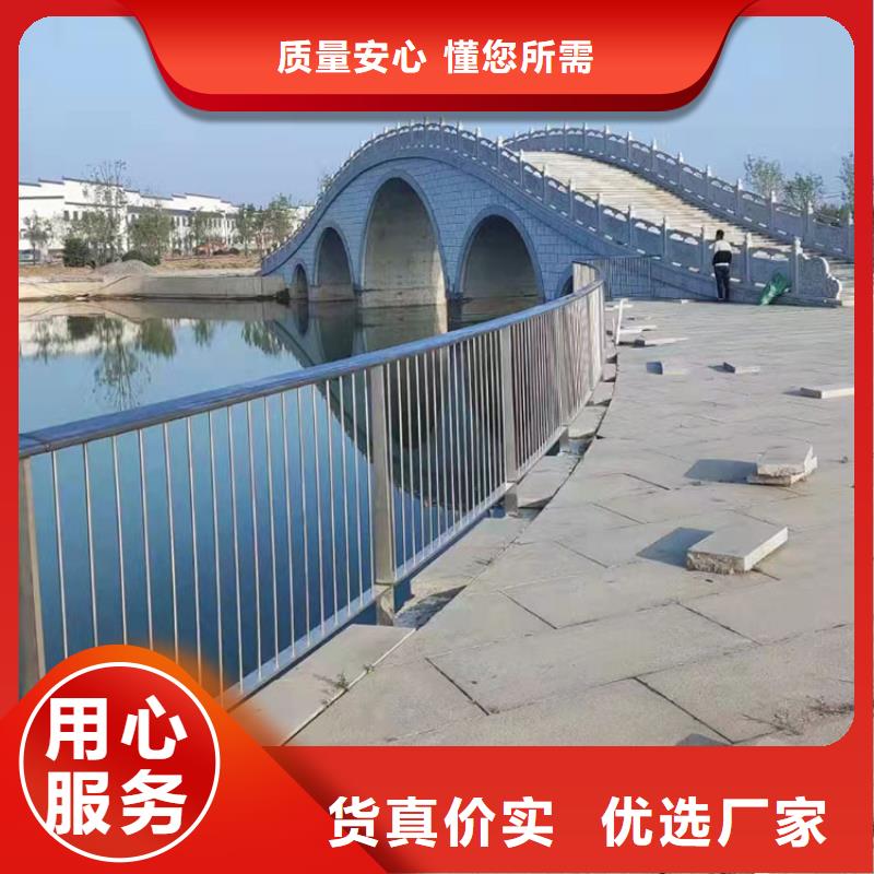 道路防撞護欄-【波形護欄】產品性能