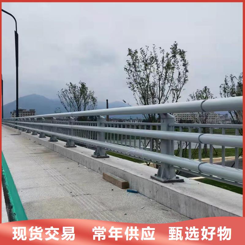 道路防撞護欄-【波形護欄】產品性能