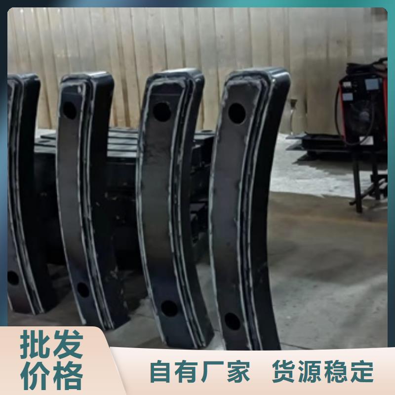 护栏-【桥梁防撞护栏】诚信厂家|米易|盐边|阿坝|资阳|宜宾|内江sz5e.com