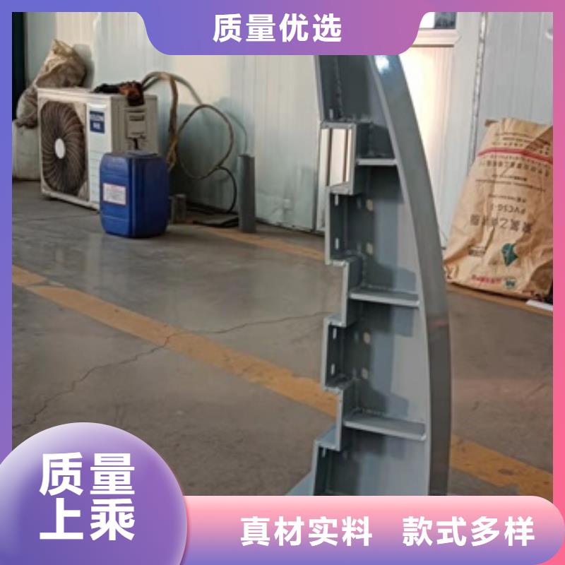 【 护栏_道路景观护栏产品优势特点】|景洪|勐海|楚雄|曲靖|普洱|文山|临沧|昭通品牌