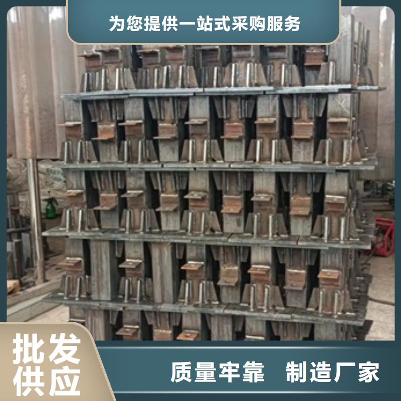 規格全的不銹鋼欄桿供貨商