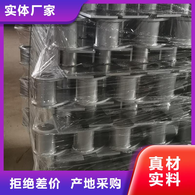 【 护栏_道路景观护栏产品优势特点】|景洪|勐海|楚雄|曲靖|普洱|文山|临沧|昭通品牌