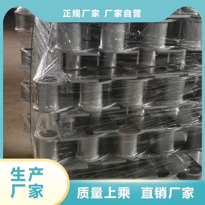 【護欄】橋梁護欄廠家真誠合作
