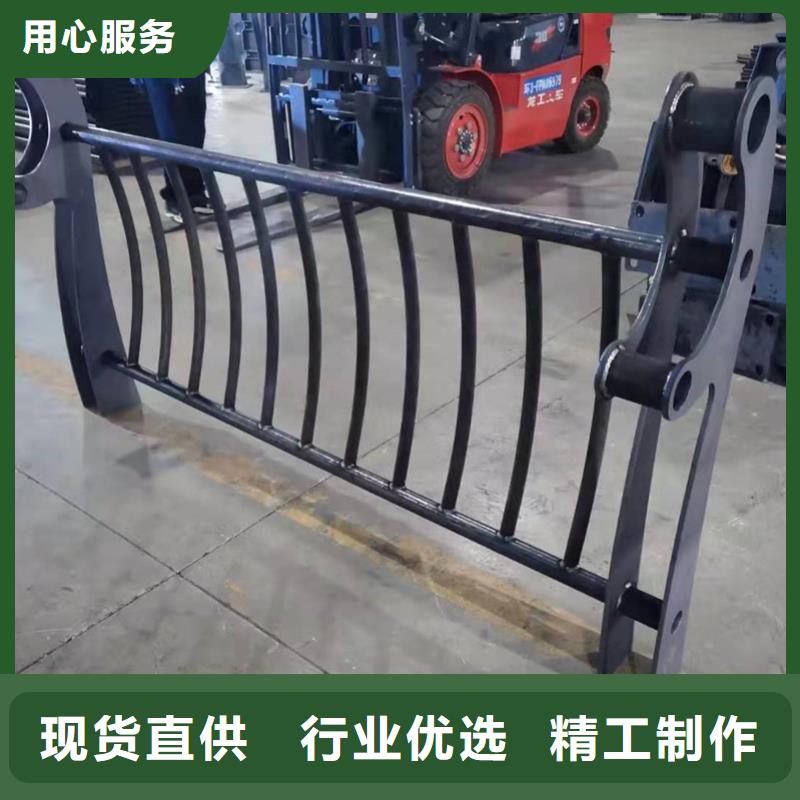 【護欄】燈光護欄支持批發零售
