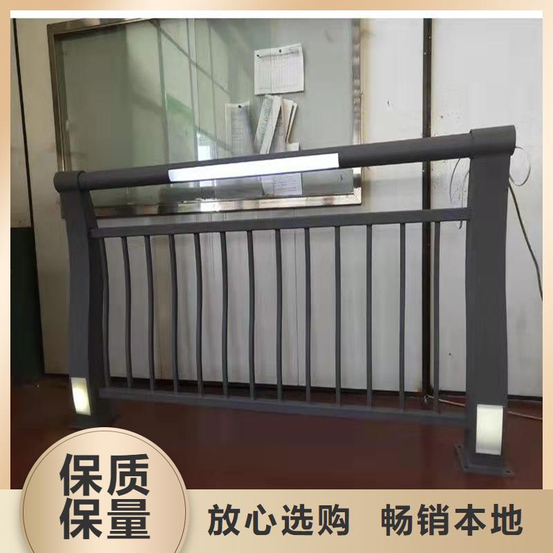 护栏-【桥梁防撞护栏】诚信厂家|米易|盐边|阿坝|资阳|宜宾|内江sz5e.com