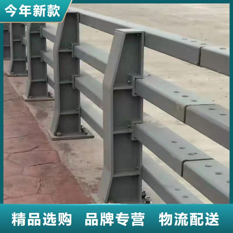 河道欄桿參數(shù)圖片