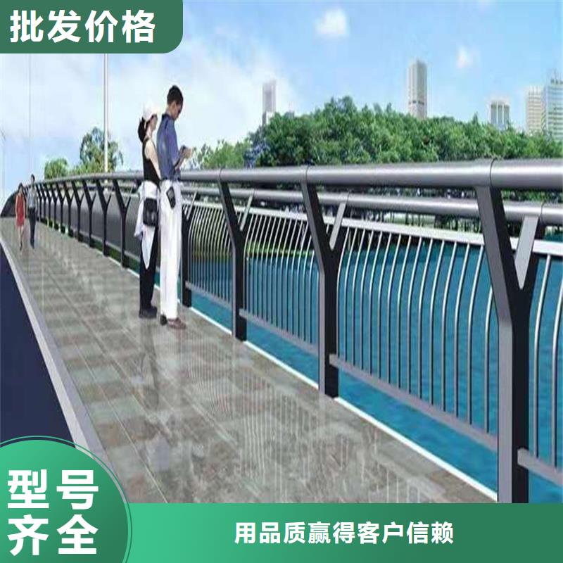 價格實惠的防撞欄桿廠家