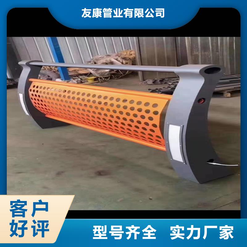 護欄_橋梁欄桿廠家實力雄厚