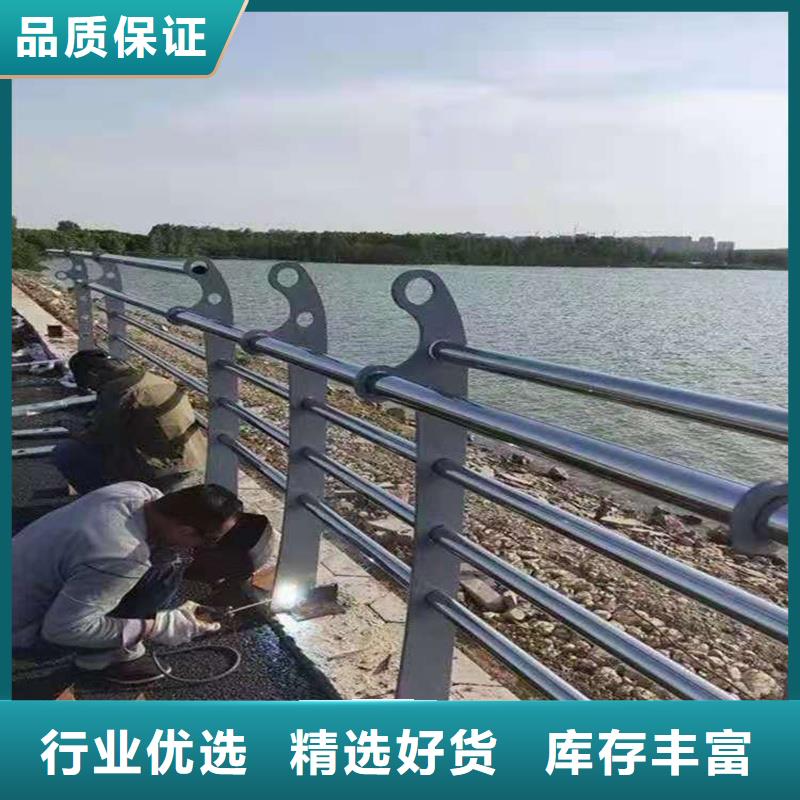 护栏-【桥梁防撞护栏】诚信厂家|米易|盐边|阿坝|资阳|宜宾|内江sz5e.com