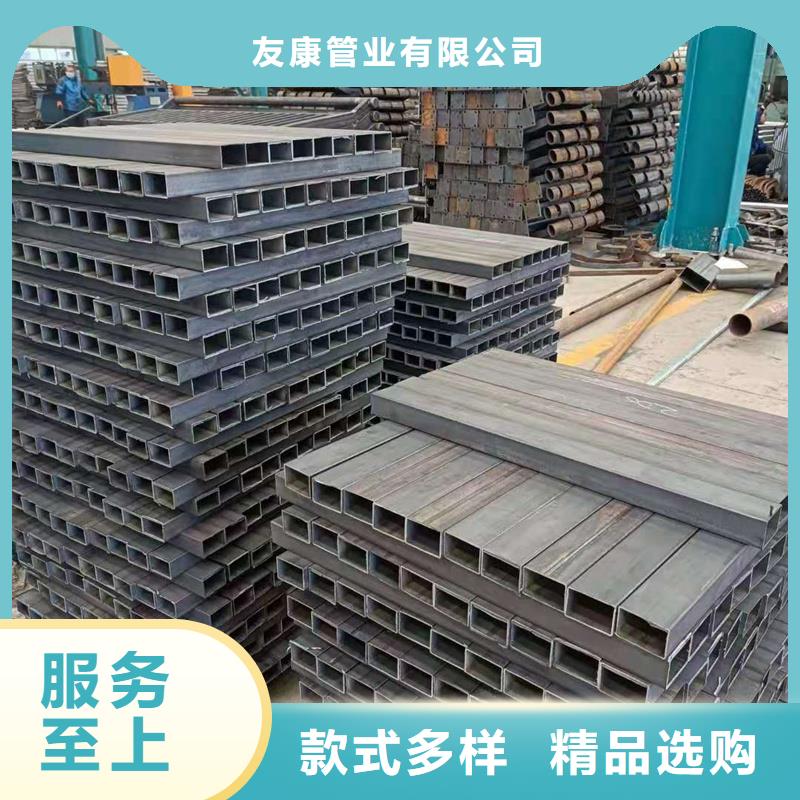護(hù)欄道路景觀護(hù)欄客戶滿意度高