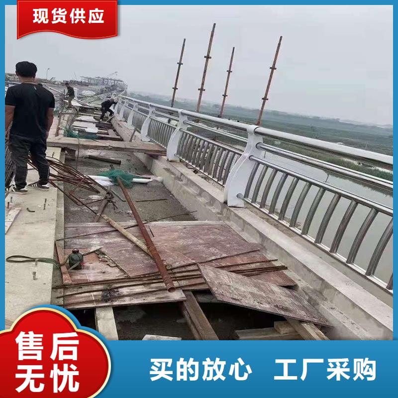 價格實惠的防撞欄桿廠家