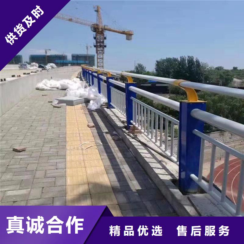天橋護(hù)欄歡迎來電咨詢