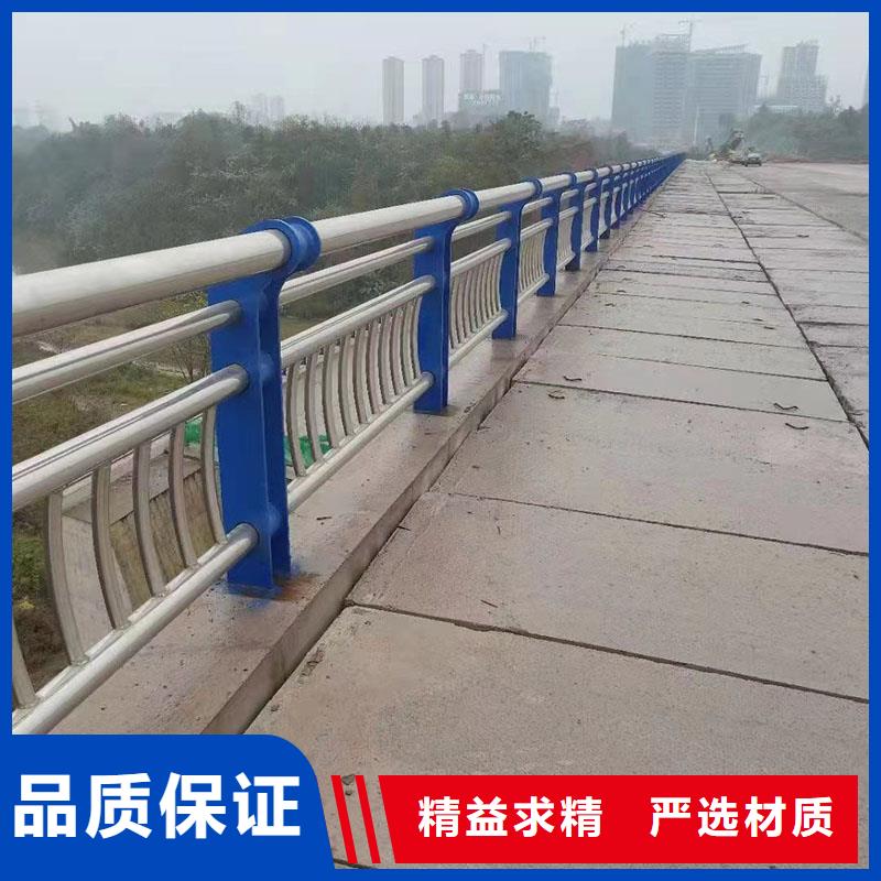 【護欄】燈光護欄支持批發零售