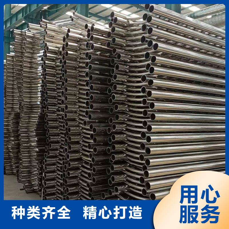 河道欄桿參數(shù)圖片
