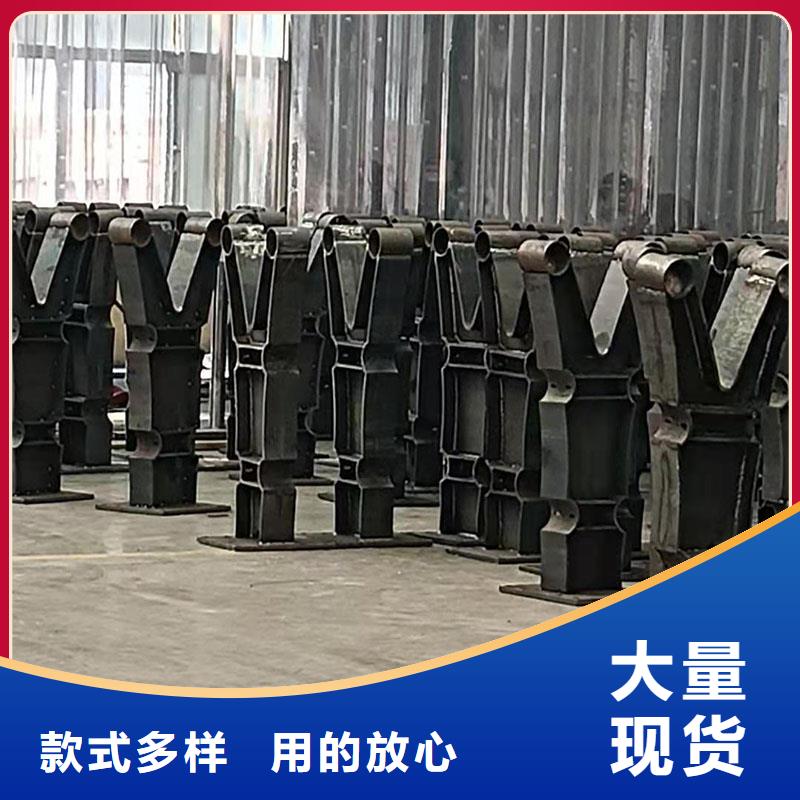 桥梁栏杆视频-黑龙江省齐齐哈尔市友康桥梁栏杆可服务区域泰来|富拉尔基|牡丹江|黑河|鹤岗|大庆|大兴安岭|哈尔滨|绥化等