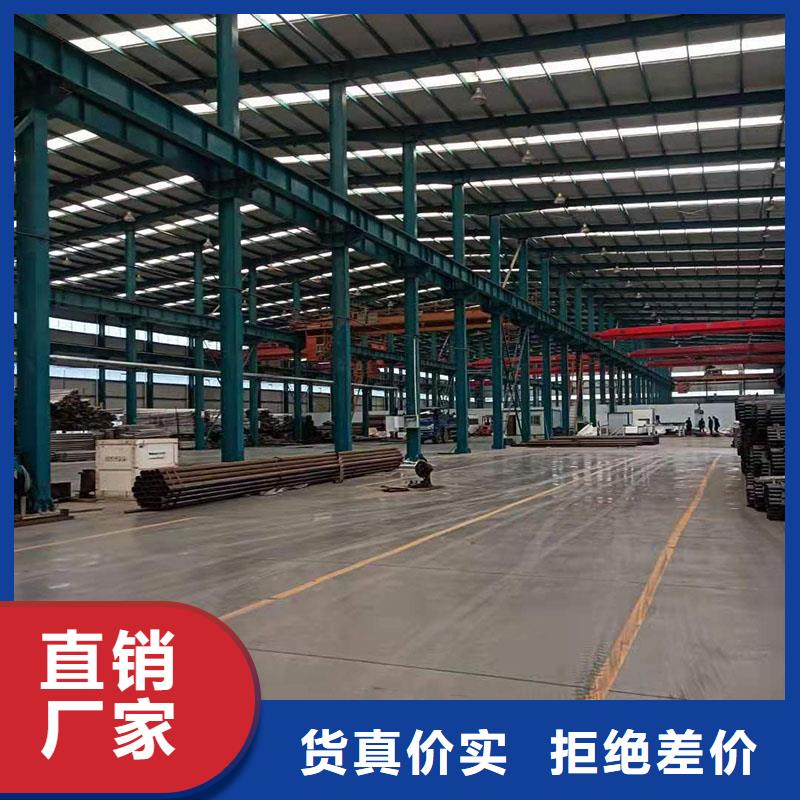 護欄,防撞橋梁護欄廠從廠家買售后有保障