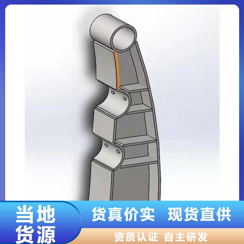 桥梁栏杆视频-仁和|盐边|遂宁|南充|甘孜|宜宾友康桥梁栏杆_ 友康管业(攀枝花市分公司)