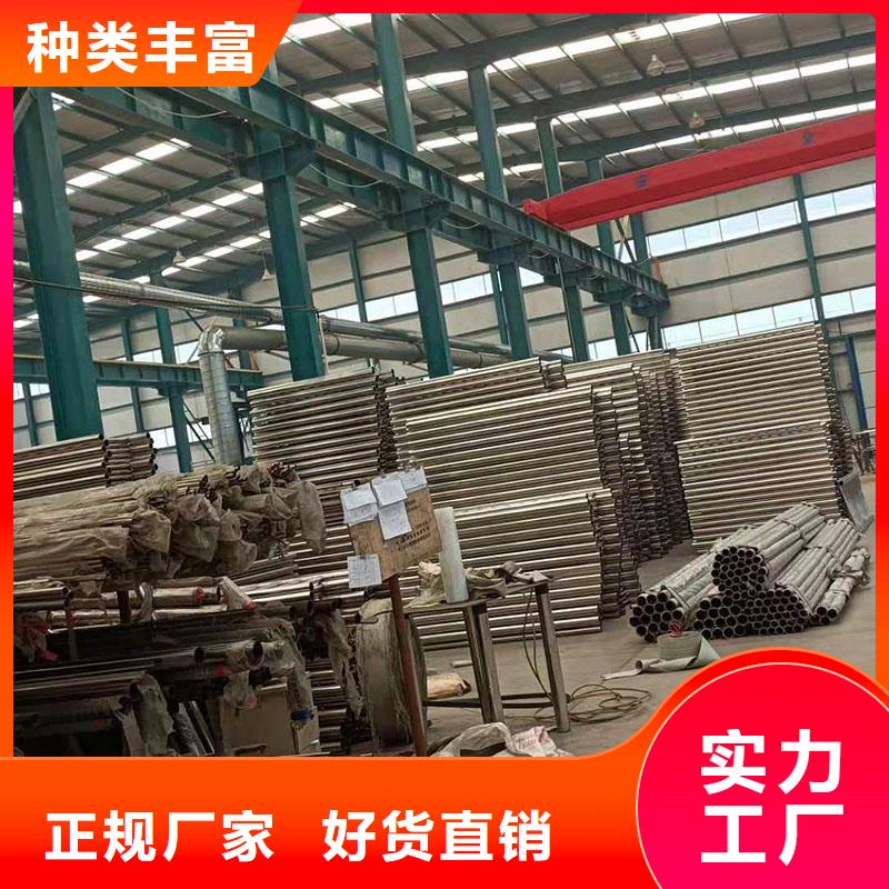 护栏-【桥梁防撞护栏】诚信厂家|米易|盐边|阿坝|资阳|宜宾|内江sz5e.com