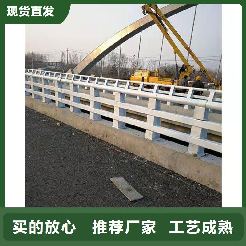 护栏-【桥梁防撞护栏】诚信厂家|米易|盐边|阿坝|资阳|宜宾|内江sz5e.com