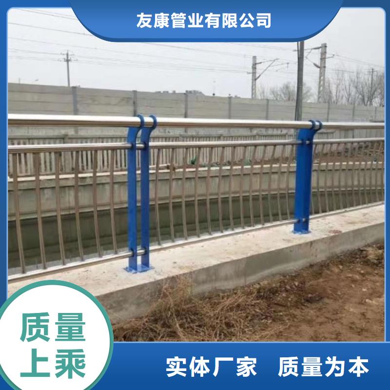 橋梁鋼板立柱堅固耐用