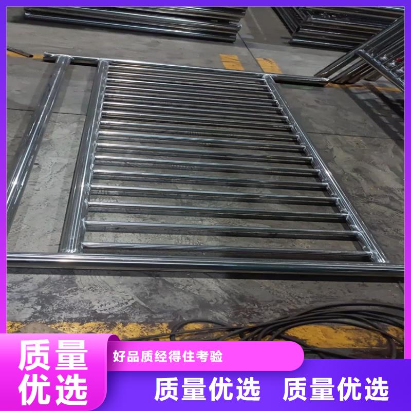 橋梁護欄,景觀護欄研發生產銷售
