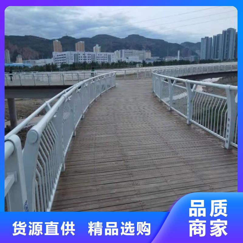 不銹鋼護欄廠家聯系電話