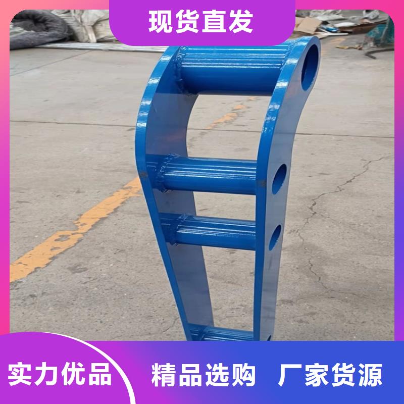 桥梁栏杆视频-南通|无锡|镇江|盐城|宿迁友康桥梁栏杆_ 友康管业(江苏省分公司)
