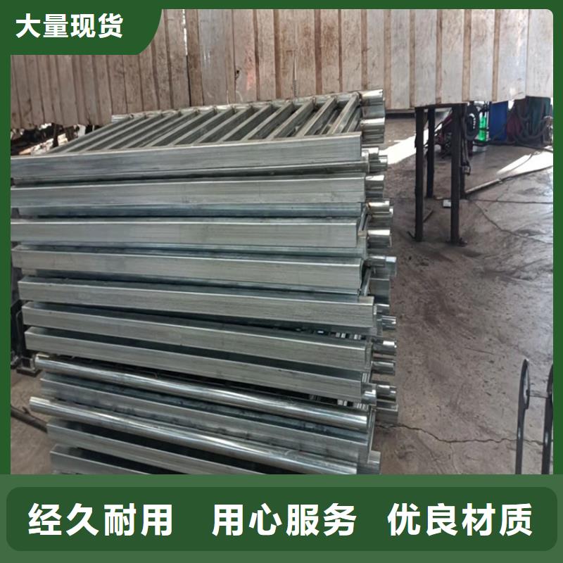 銷售橋梁防撞的廠家