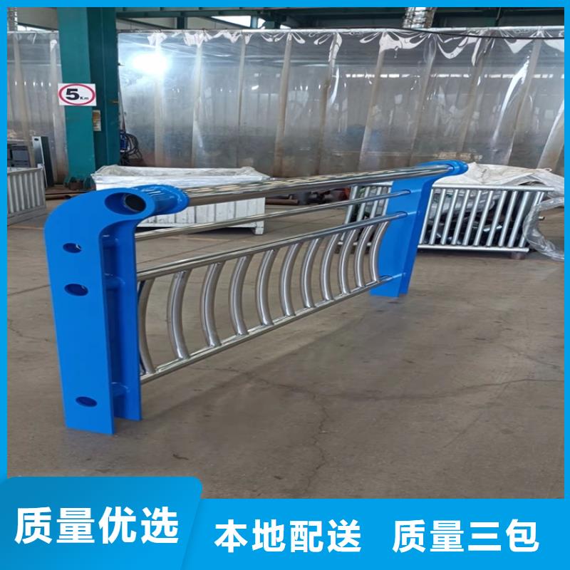 橋欄桿型號(hào)匯總