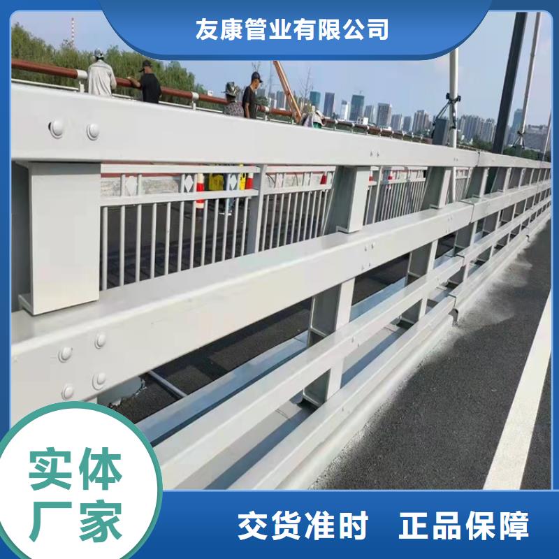 防撞鋼板立柱、防撞鋼板立柱廠家-值得信賴