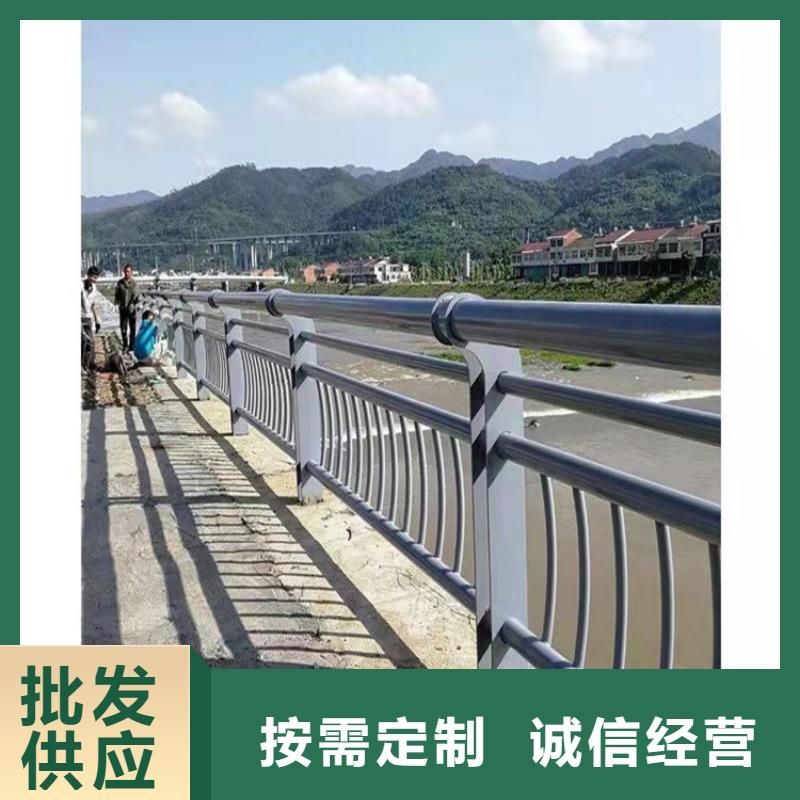 桥梁栏杆视频-桥梁栏杆_湖南省邵阳市市场覆盖绥宁|大祥|常德|岳阳|株洲|衡阳|益阳|湘西等