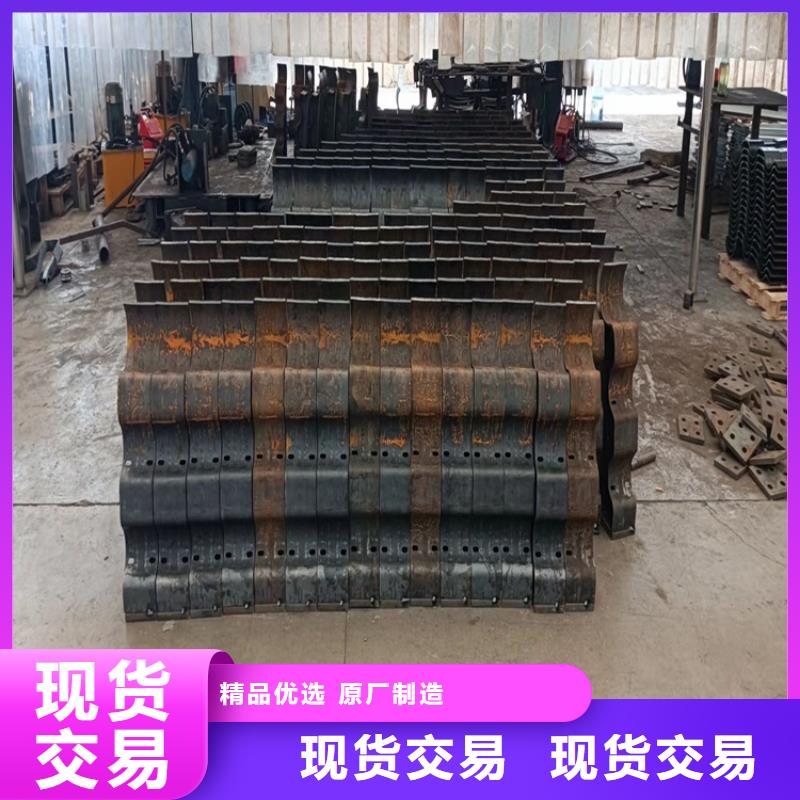 高鐵護(hù)欄價(jià)格實(shí)惠
