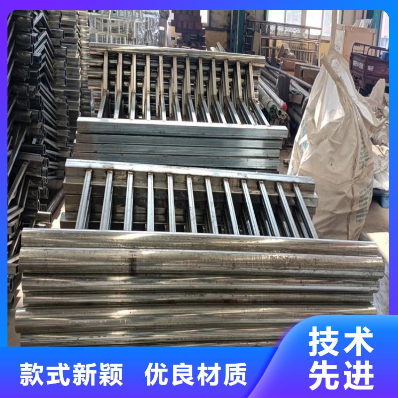 304不銹鋼護欄實力廠家，信譽優良