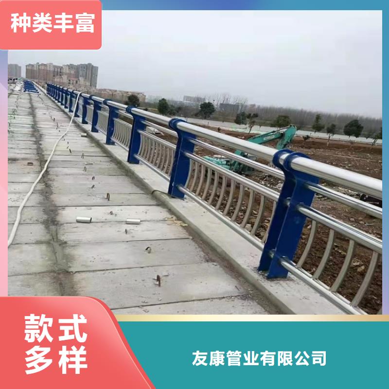 不銹鋼立柱-不銹鋼立柱直銷