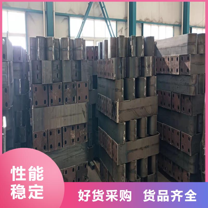 銷售橋梁防撞的廠家
