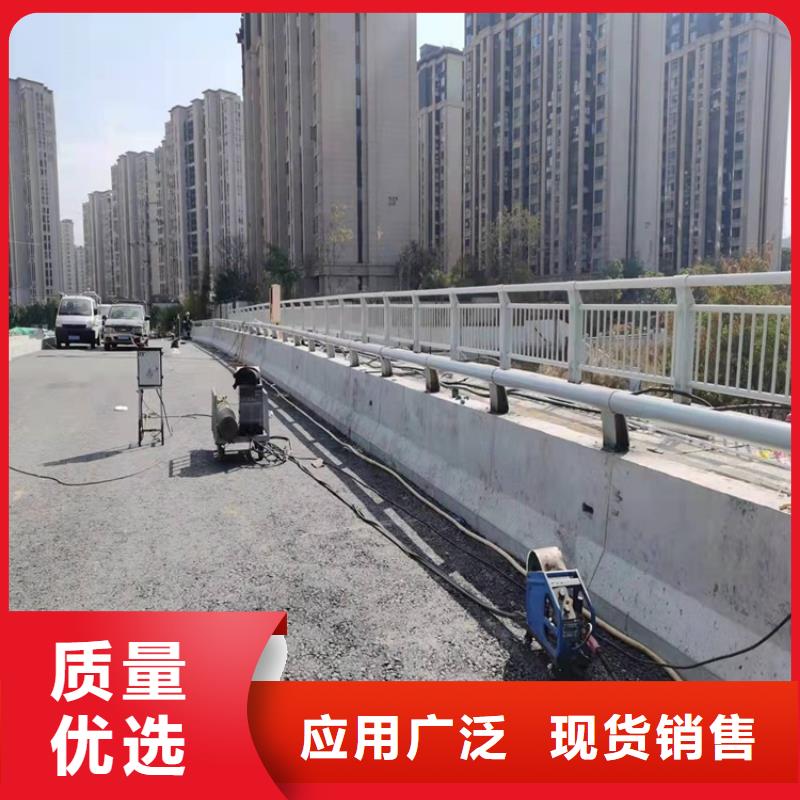 桥梁栏杆视频-南通|无锡|镇江|盐城|宿迁友康桥梁栏杆_ 友康管业(江苏省分公司)