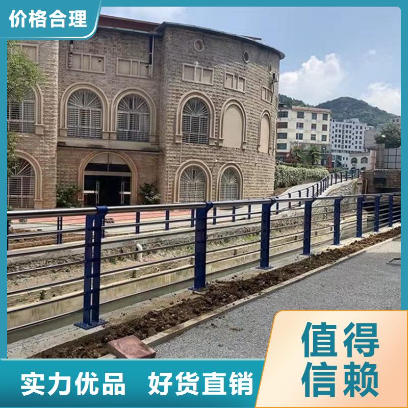 銷售橋梁防撞的廠家