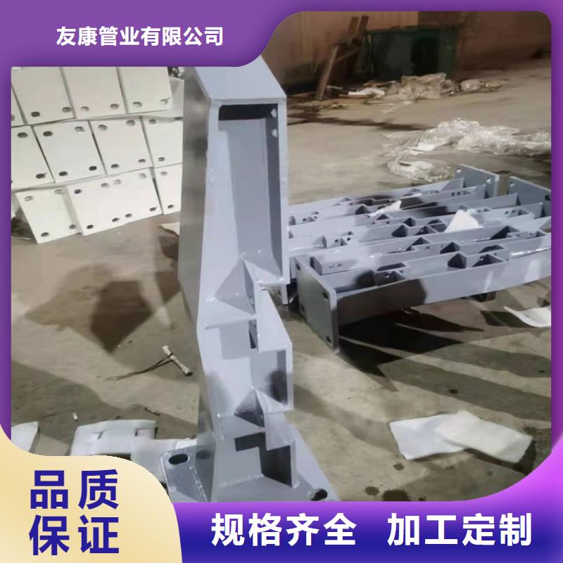 防撞鋼板立柱、防撞鋼板立柱廠家-值得信賴