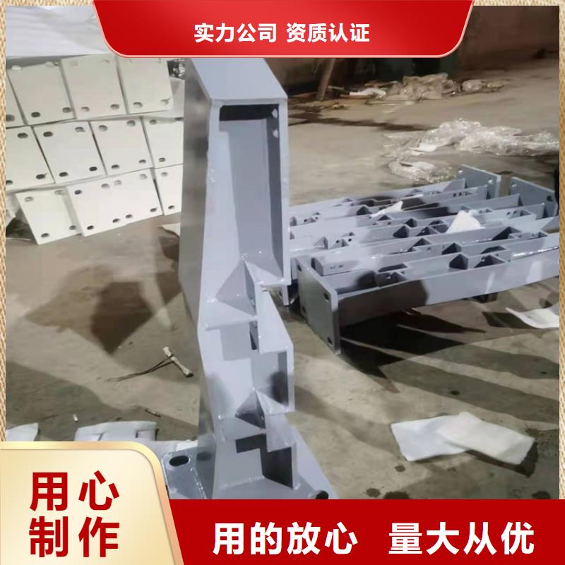 銷售橋梁防撞的廠家