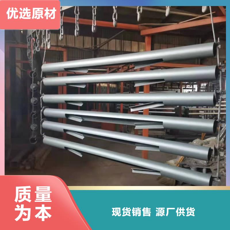 橋欄桿型號(hào)匯總
