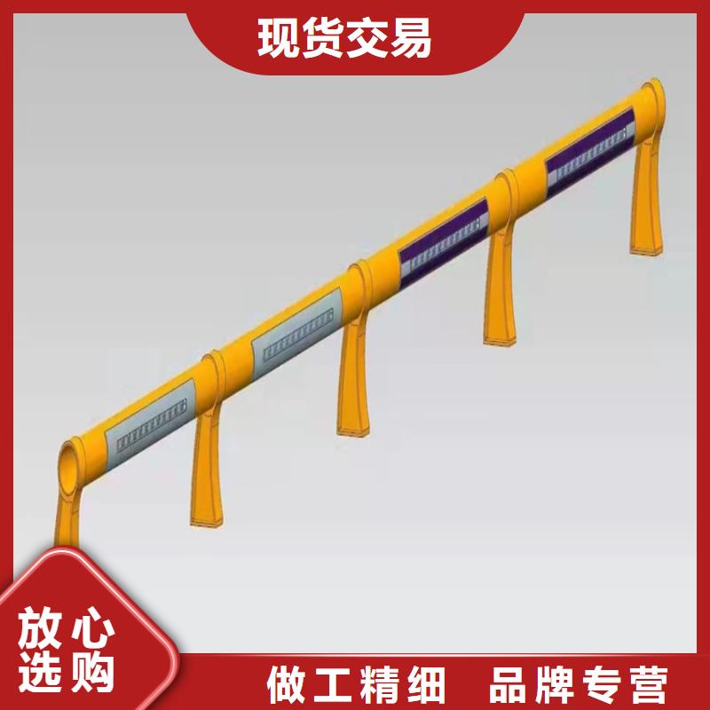 桥梁栏杆视频-南通|无锡|镇江|盐城|宿迁友康桥梁栏杆_ 友康管业(江苏省分公司)
