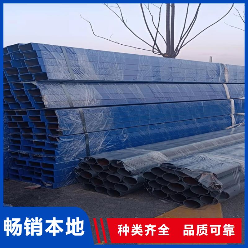 的不銹鋼立柱廠家