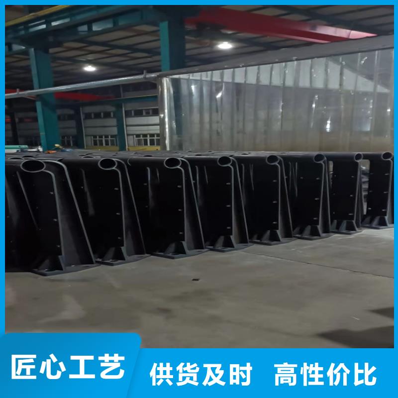 銷售橋梁防撞的廠家