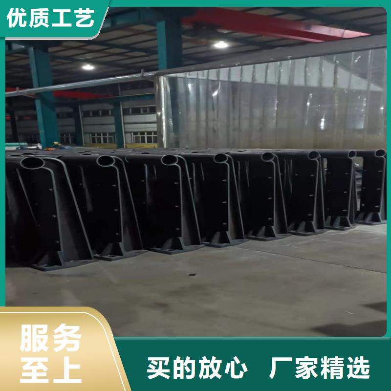 桥梁栏杆视频-复兴|鸡泽|承德|张家口|沧州|衡水|保定友康桥梁栏杆_ 友康管业(邯郸市分公司)