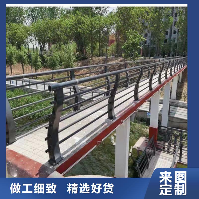 #橋梁鋼板立柱#-全國直銷