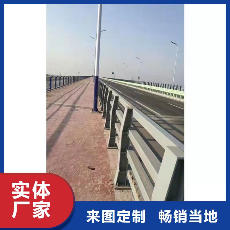不銹鋼繩索護欄專業(yè)的技術(shù)和服務值得信賴--歡迎咨詢