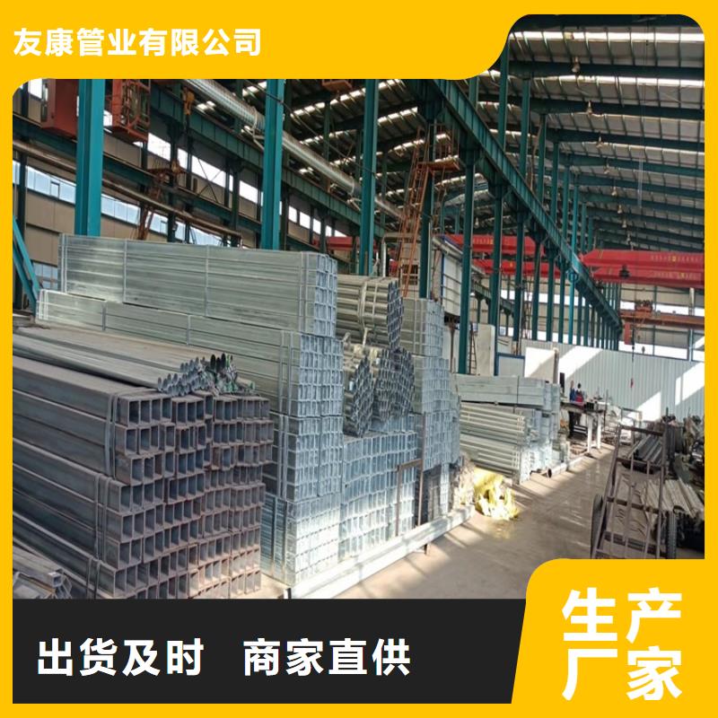 橋梁鋼板立柱品質保證