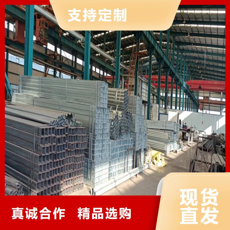 防撞立柱全國送貨