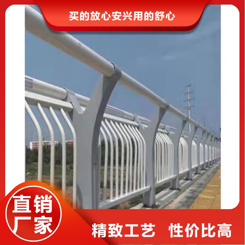 公路防撞護欄期待您的來電