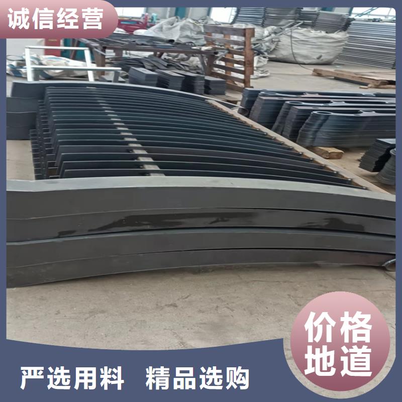 防撞立柱大型廠家直銷